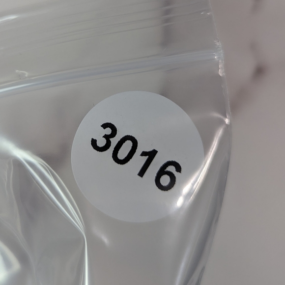 Taking Shape Vest Womens Large AU 14 Black Open Front Flowy Tunic Topper - Picture 12 of 12